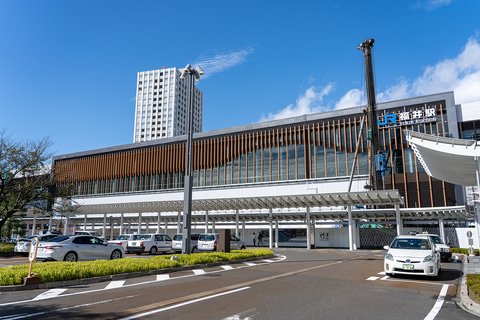 令和5年 10月