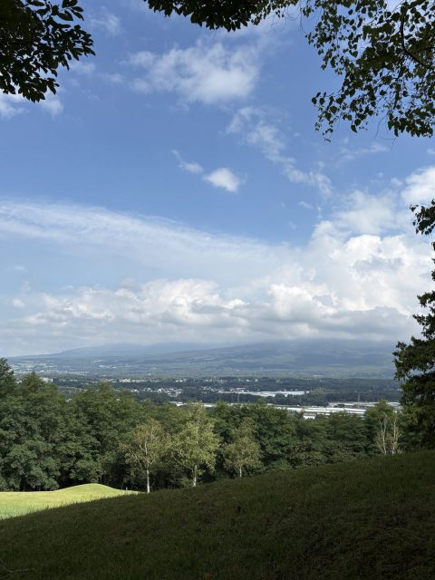令和8年 9月