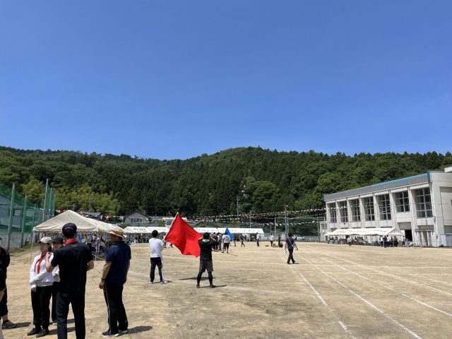 令和5年 6月