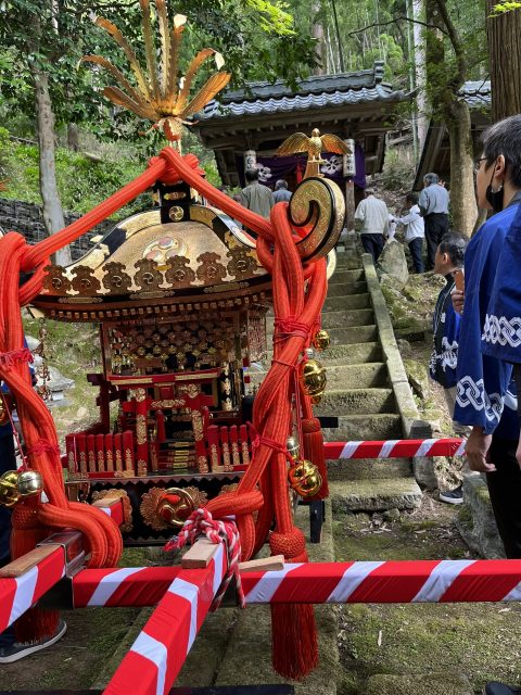 令和5年 11月
