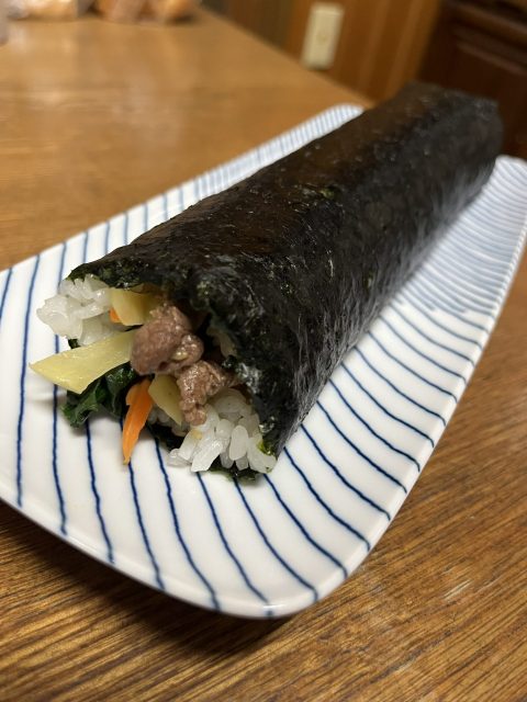 令和6年 2月
