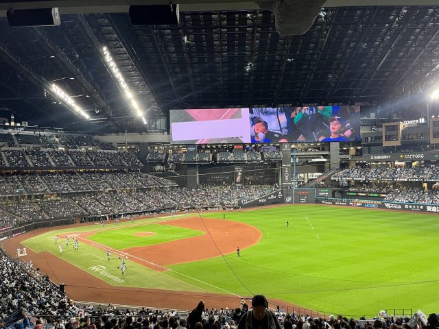 令和6年 6月