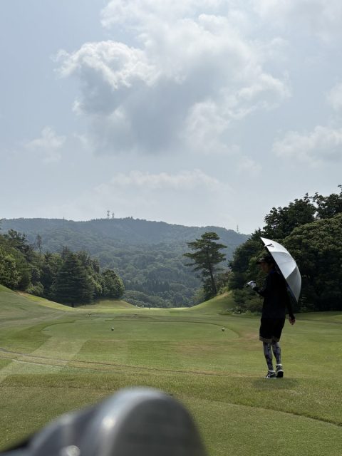 令和8年 8月